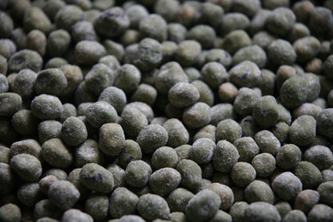 Similar image 7972493