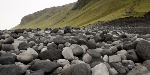 Similar image 7972494