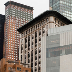 Similar image 7972505