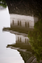 Similar image 7972506