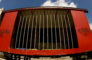 Similar image 7972507