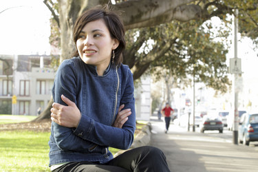 Similar image 7972508