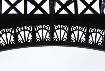 Similar image 7972509