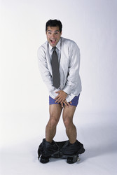 Similar image 7972511