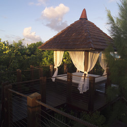 Similar image 7972515