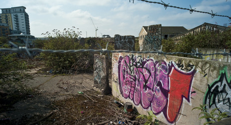 Similar image 7972517