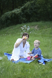 Similar image 7972520