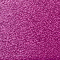 Similar image 7972522