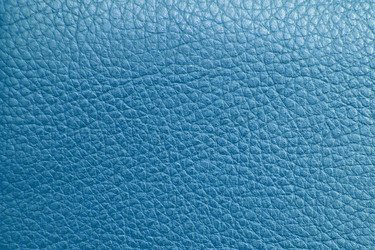 Similar image 7972523