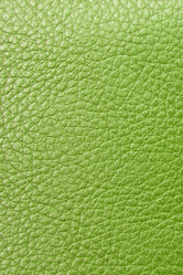 Similar image 7972524