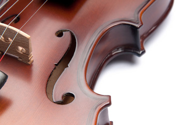 Similar image 7972527