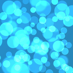 Similar image 7972532