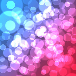 Similar image 7972533