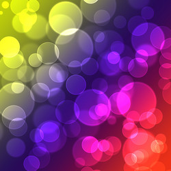 Similar image 7972534