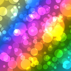 Similar image 7972535