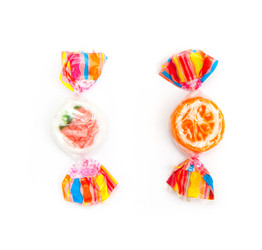 Similar image 7972546