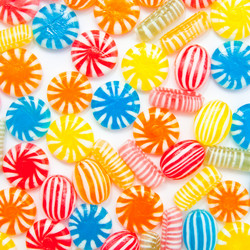 Similar image 7972548