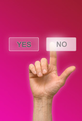 Similar image 7972549