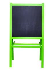 Similar image 7972553