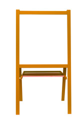 Similar image 7972554