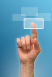 Similar image 7972556