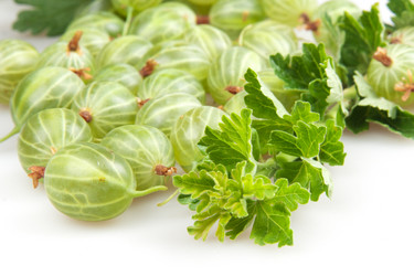 Similar image 7972557