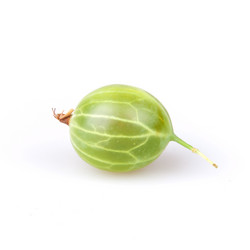 Similar image 7972558