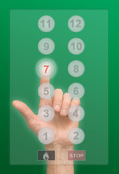 Similar image 7972559