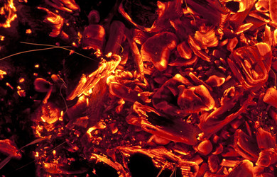 Similar image 7972563