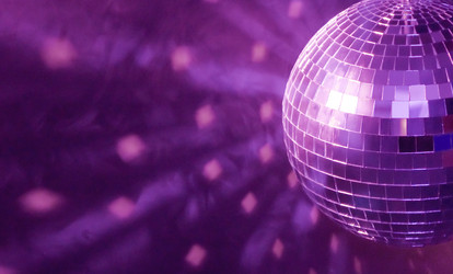 Similar image 7972570