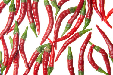 Similar image 7972571