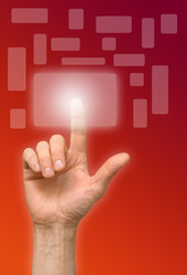 Similar image 7972572