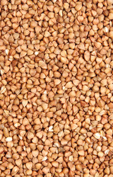 Similar image 7972576