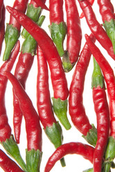 Similar image 7972579