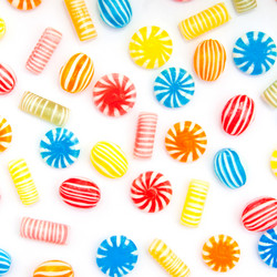 Similar image 7972583