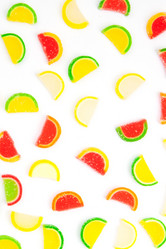 Similar image 7972585