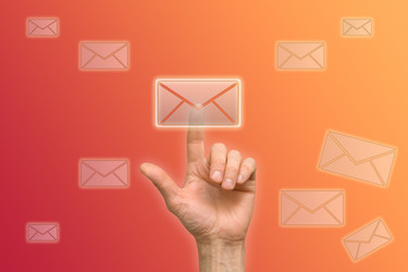 Similar image 7972590