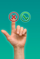 Similar image 7972592