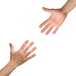 Similar image 7972593