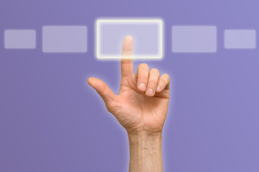 Similar image 7972594