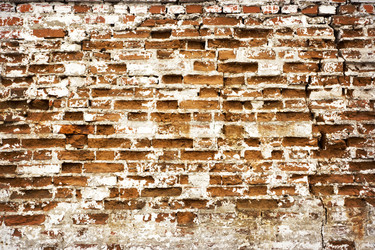 Similar image 7972597