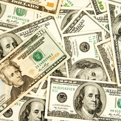 Similar image 7972600