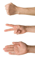 Similar image 7972606