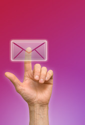 Similar image 7972610