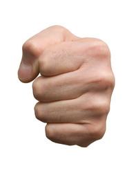 Similar image 7972611