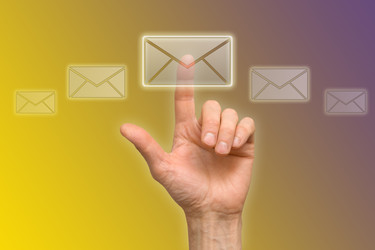 Similar image 7972614