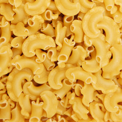 Similar image 7972615