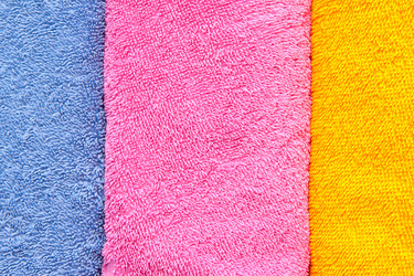 Similar image 7972616