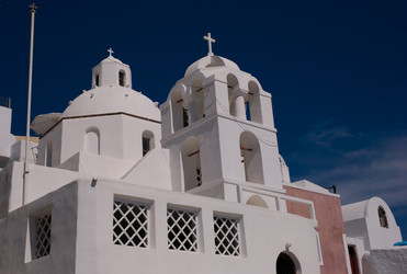 Similar image 7972618