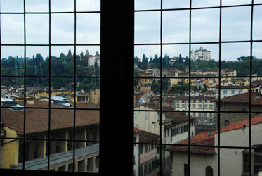 Similar image 7972620